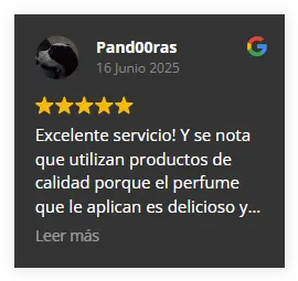 Img-Fans-de-Pelos-Review-Card-1 Img-Fans-de-Pelos-Review-Card-1