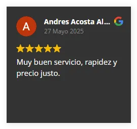 Img-Fans-de-Pelos-Review-Card-2 Img-Fans-de-Pelos-Review-Card-2