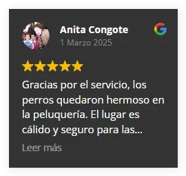 Img-Fans-de-Pelos-Review-Card-5 Img-Fans-de-Pelos-Review-Card-5