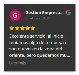 Img-Fans-de-Pelos-Review-Card-7 Img-Fans-de-Pelos-Review-Card-7