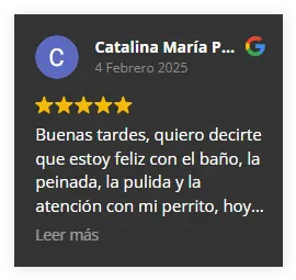 Img-Fans-de-Pelos-Review-Card-8 Img-Fans-de-Pelos-Review-Card-8