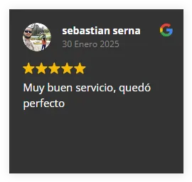 Img-Fans-de-Pelos-Review-Card-9 Img-Fans-de-Pelos-Review-Card-9
