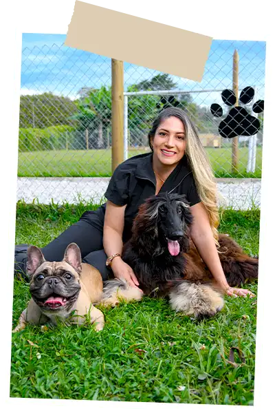 Img-pet-grooming-en-envigado-Nosotros-2 Img-pet-grooming-en-envigado-Nosotros-2