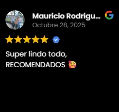 Img-Fans-de-Pelos-Review-Card-2025-1