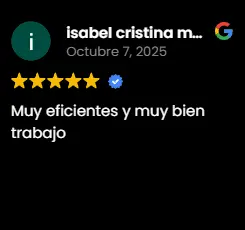 Img-Fans-de-Pelos-Review-Card-2025-5