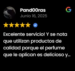 Img-Fans-de-Pelos-Review-Card-2025-6