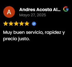 Img-Fans-de-Pelos-Review-Card-2025-7