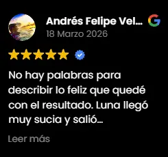Img-Fans-de-Pelos-Review-GMB-2026-2