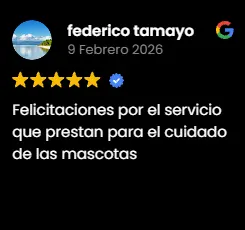 Img-Fans-de-Pelos-Review-GMB-2026-3